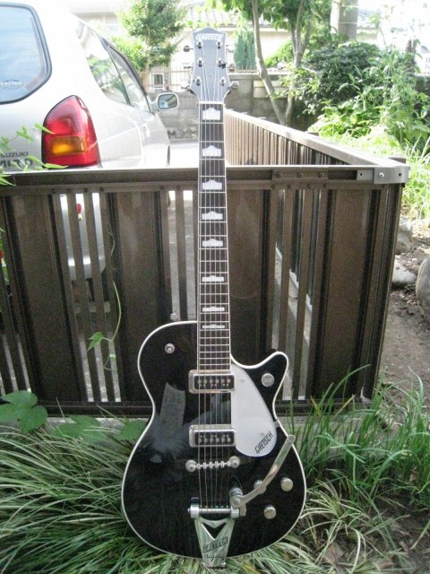 �����W���[�W�́u������ƋC�y�Ɂv