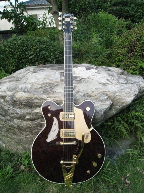 �����W���[�W�́u������ƋC�y�Ɂv