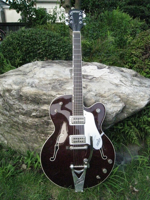 �����W���[�W�́u������ƋC�y�Ɂv