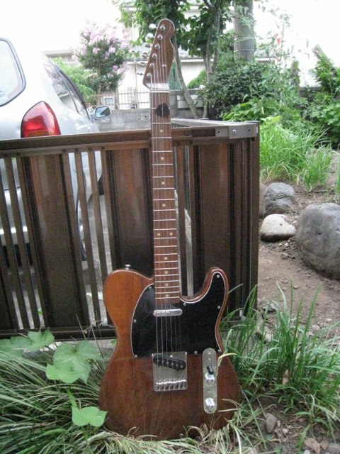 �����W���[�W�́u������ƋC�y�Ɂv