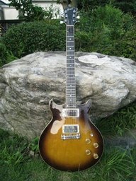 �����W���[�W�́u������ƋC�y�Ɂv