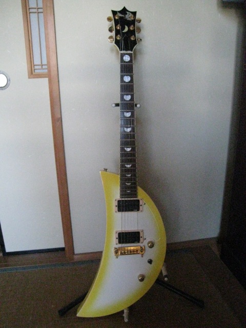 �����W���[�W�́u������ƋC�y�Ɂv