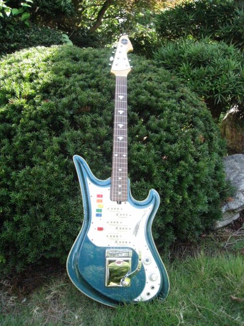 �����W���[�W�́u������ƋC�y�Ɂv