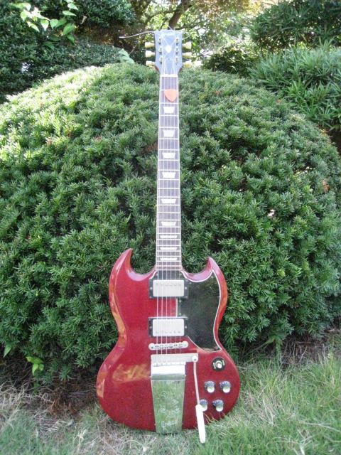 �����W���[�W�́u������ƋC�y�Ɂv