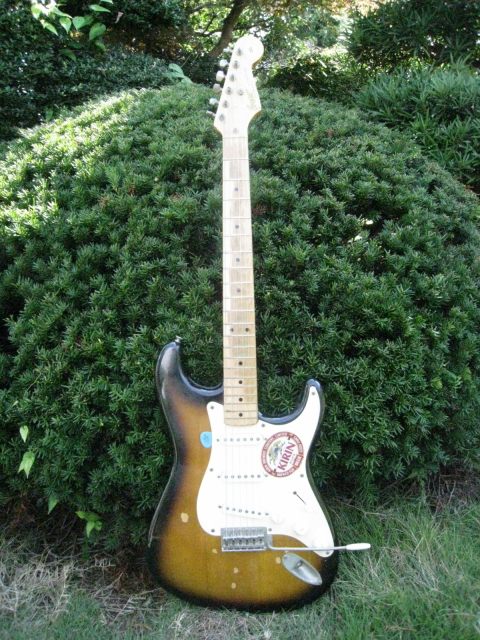 �����W���[�W�́u������ƋC�y�Ɂv