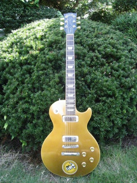 �����W���[�W�́u������ƋC�y�Ɂv