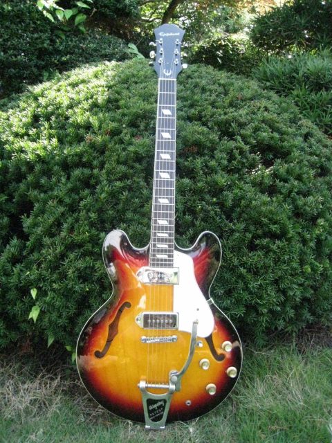 �����W���[�W�́u������ƋC�y�Ɂv