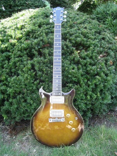 �����W���[�W�́u������ƋC�y�Ɂv