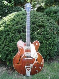 �����W���[�W�́u������ƋC�y�Ɂv