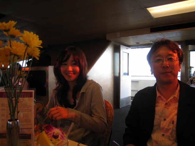 �����W���[�W�́u������ƋC�y�Ɂv