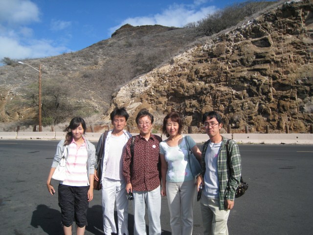 �����W���[�W�́u������ƋC�y�Ɂv