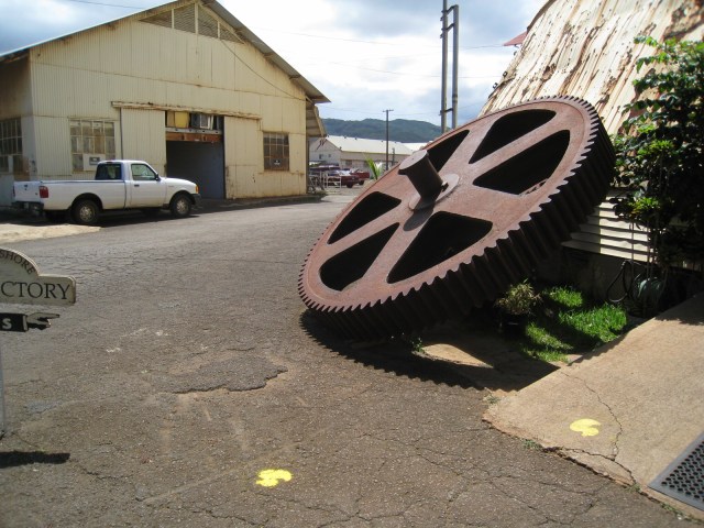 �����W���[�W�́u������ƋC�y�Ɂv