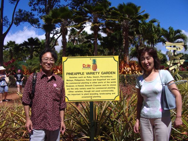 �����W���[�W�́u������ƋC�y�Ɂv