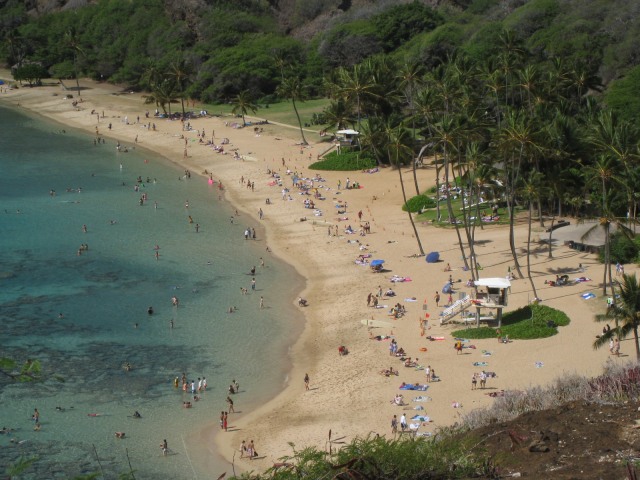 �����W���[�W�́u������ƋC�y�Ɂv