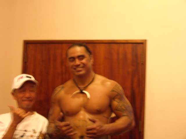 �����W���[�W�́u������ƋC�y�Ɂv