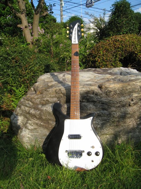 �����W���[�W�́u������ƋC�y�Ɂv