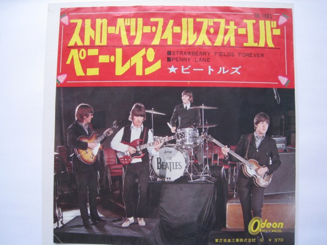 �����W���[�W�́u������ƋC�y�Ɂv