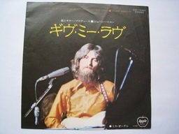 �����W���[�W�́u������ƋC�y�Ɂv