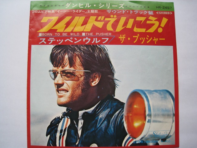 �����W���[�W�́u������ƋC�y�Ɂv