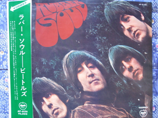 �����W���[�W�́u������ƋC�y�Ɂv