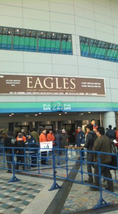 �����W���[�W�́u������ƋC�y�Ɂv