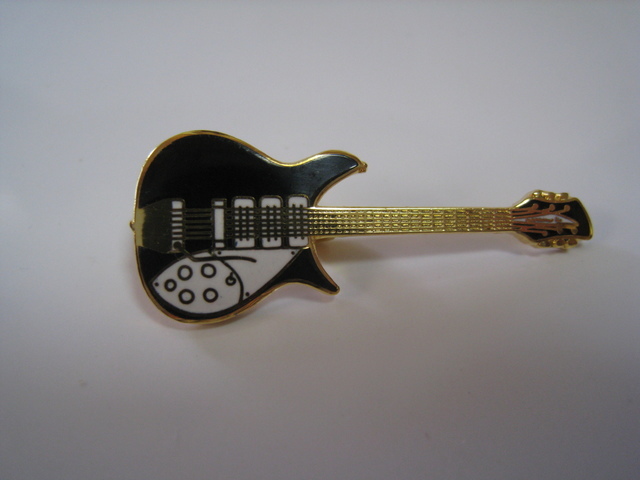 �����W���[�W�́u������ƋC�y�Ɂv