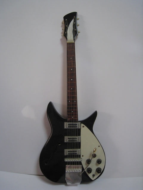 �����W���[�W�́u������ƋC�y�Ɂv