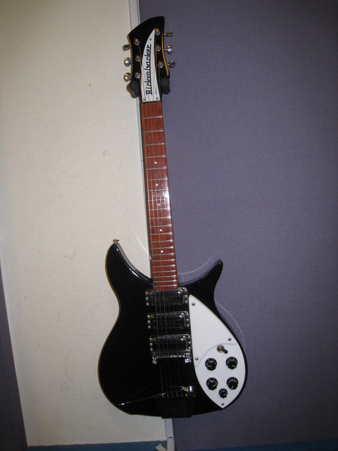 �����W���[�W�́u������ƋC�y�Ɂv