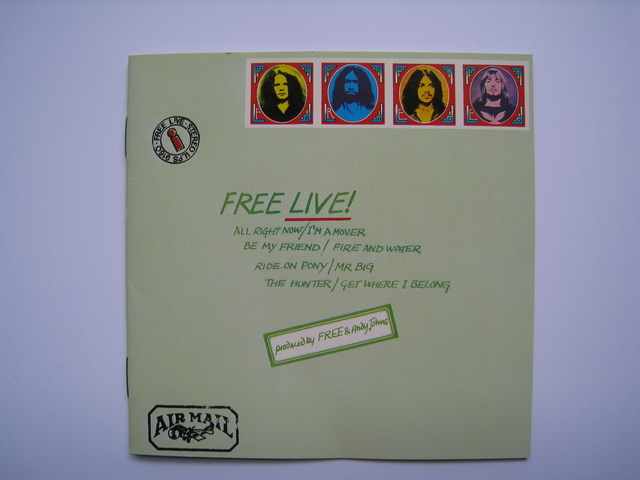 �����W���[�W�́u������ƋC�y�Ɂv