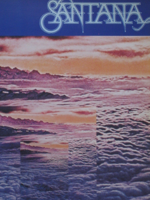 �����W���[�W�́u������ƋC�y�Ɂv