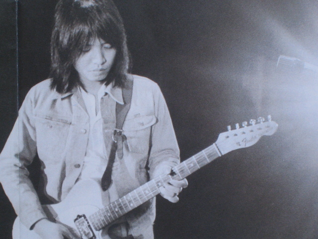 �����W���[�W�́u������ƋC�y�Ɂv