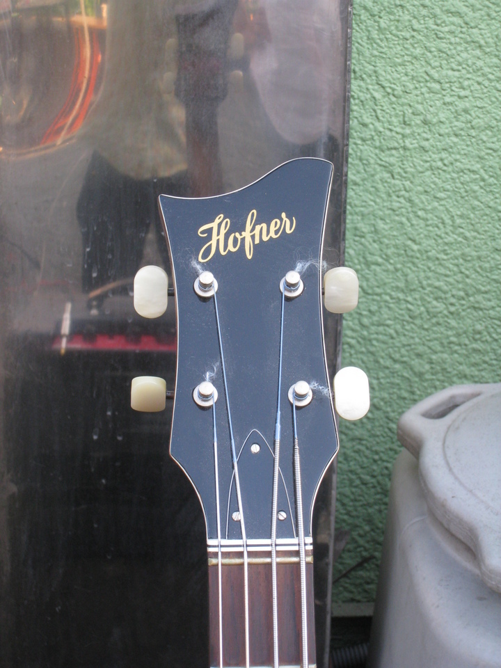 �����W���[�W�́u������ƋC�y�Ɂv