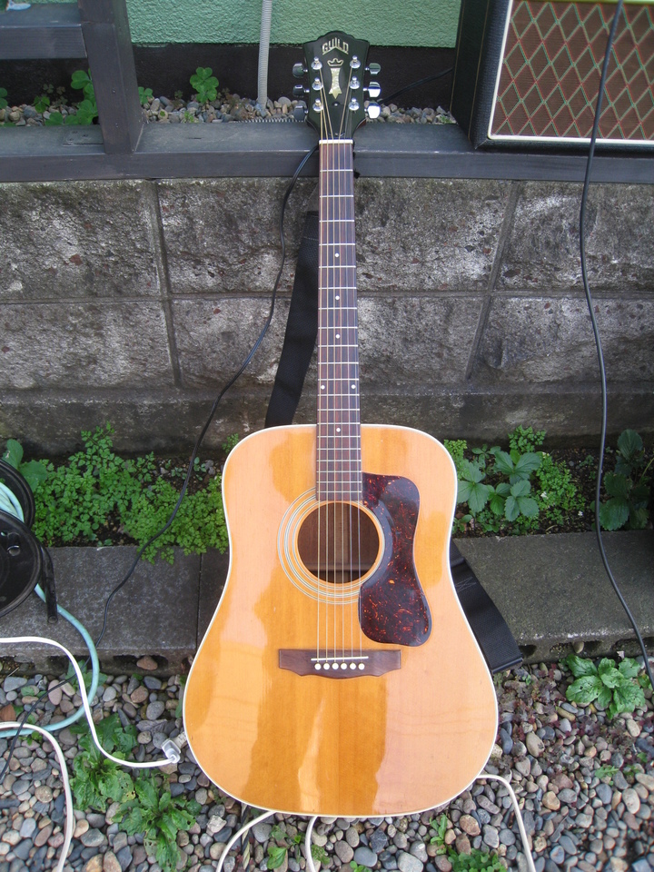 �����W���[�W�́u������ƋC�y�Ɂv