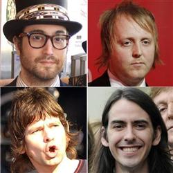 �����W���[�W�́u������ƋC�y�Ɂv