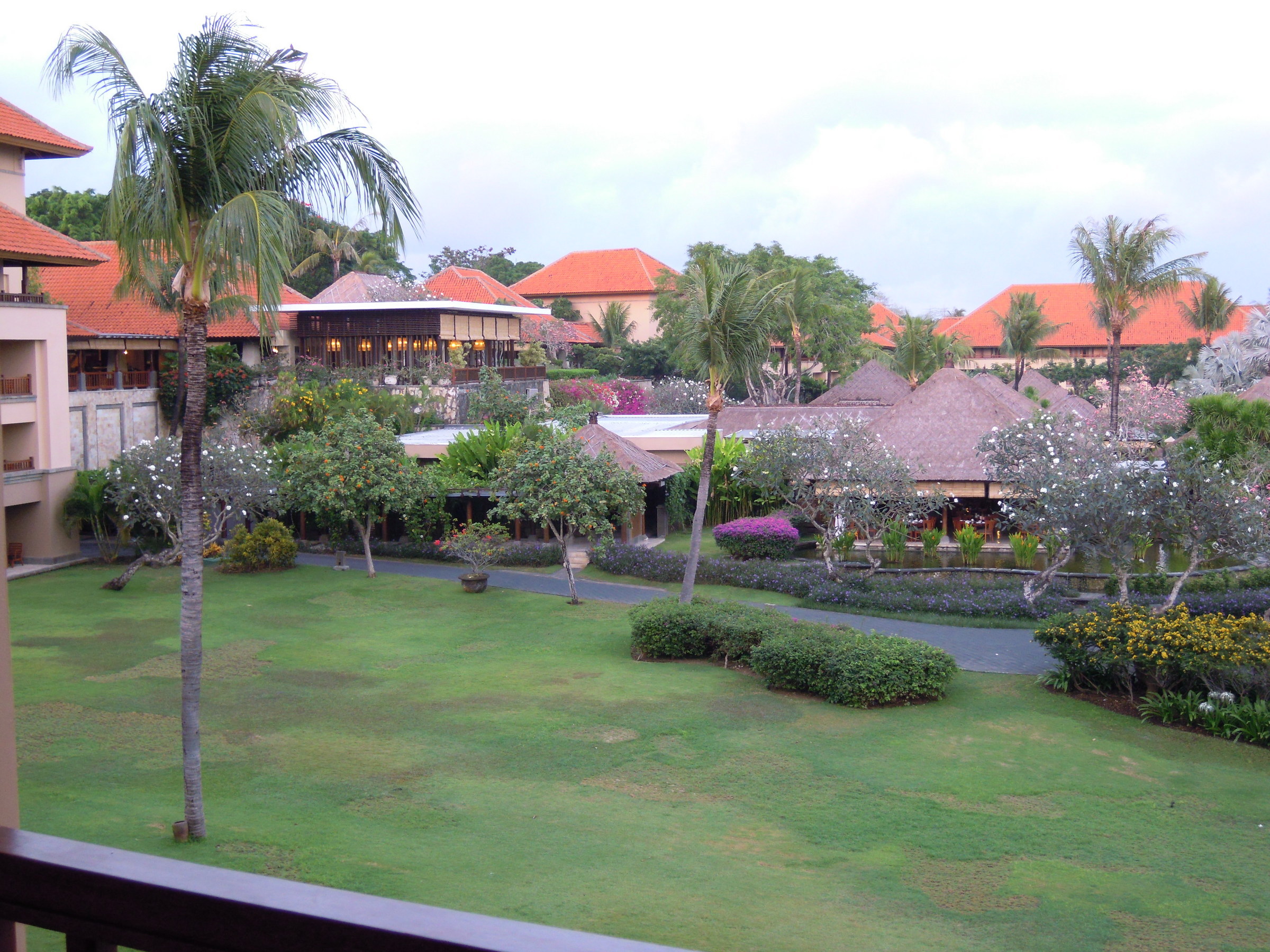 �����W���[�W�́u������ƋC�y�Ɂv