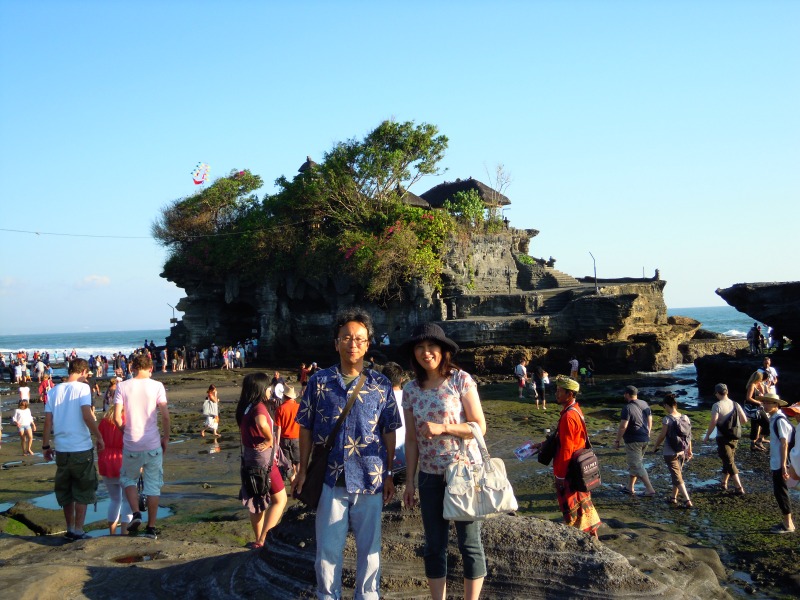 �����W���[�W�́u������ƋC�y�Ɂv