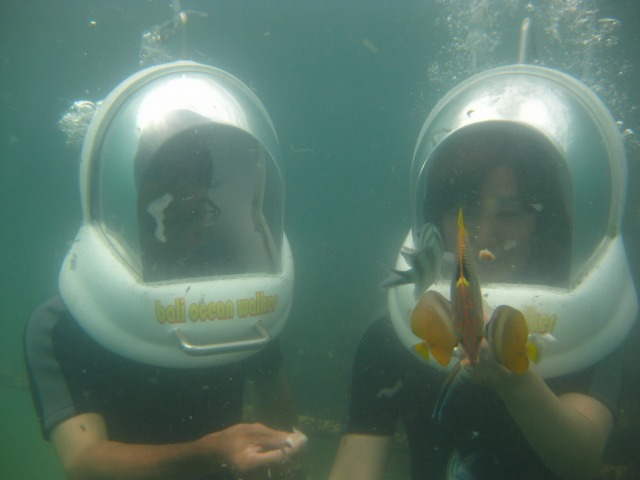 �����W���[�W�́u������ƋC�y�Ɂv