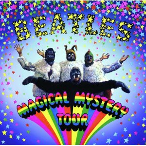 �����W���[�W�́u������ƋC�y�Ɂv