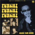 �����W���[�W�́u������ƋC�y�Ɂv