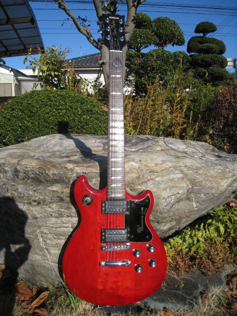 �����W���[�W�́u������ƋC�y�Ɂv