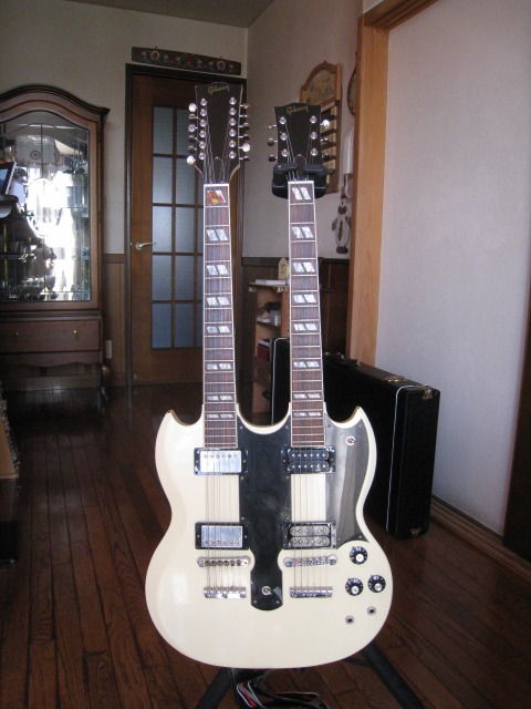 �����W���[�W�́u������ƋC�y�Ɂv