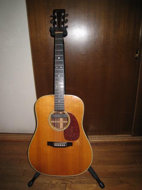 �����W���[�W�́u������ƋC�y�Ɂv