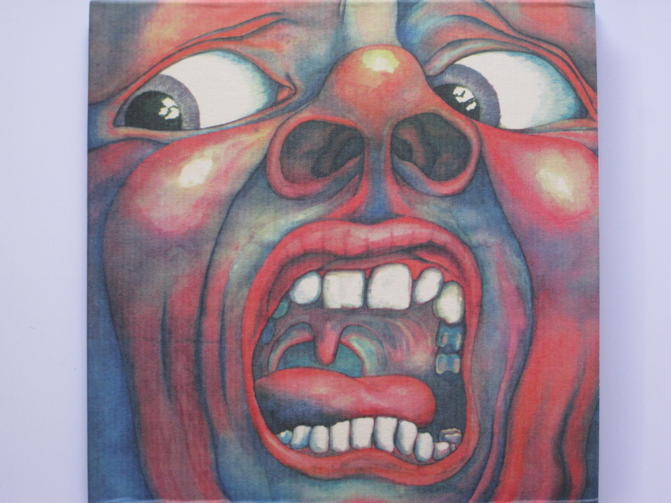 �����W���[�W�́u������ƋC�y�Ɂv