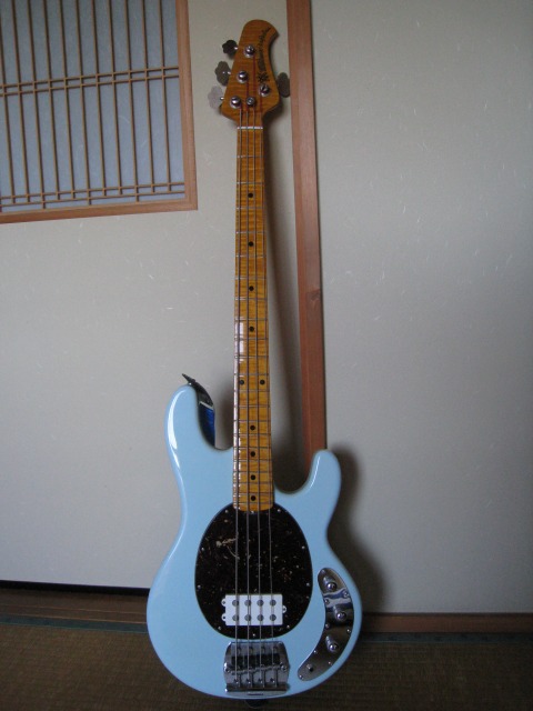 �����W���[�W�́u������ƋC�y�Ɂv