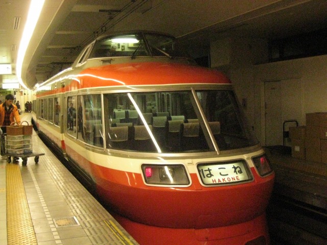 �����W���[�W�́u������ƋC�y�Ɂv