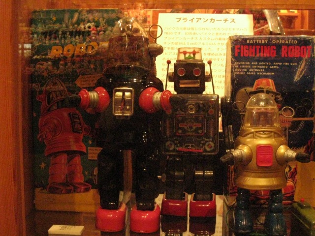 �����W���[�W�́u������ƋC�y�Ɂv