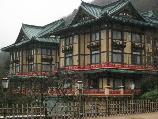 �����W���[�W�́u������ƋC�y�Ɂv