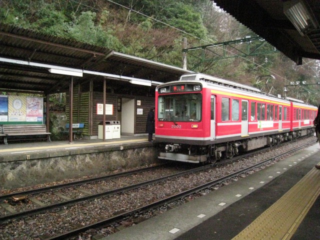 �����W���[�W�́u������ƋC�y�Ɂv