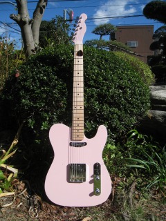 �����W���[�W�́u������ƋC�y�Ɂv