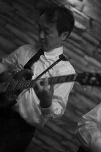 �����W���[�W�́u������ƋC�y�Ɂv